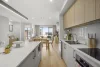 206/5 Vertex Lane, Tonsley, SA 5042-Image