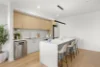 206/5 Vertex Lane, Tonsley, SA 5042-Image