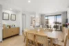 206/5 Vertex Lane, Tonsley, SA 5042-Image