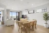 206/5 Vertex Lane, Tonsley, SA 5042-Image