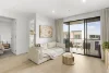 206/5 Vertex Lane, Tonsley, SA 5042-Image