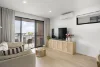 206/5 Vertex Lane, Tonsley, SA 5042-Image
