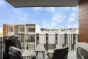 206/5 Vertex Lane, Tonsley, SA 5042-Image