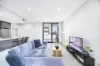 206/5 Village Place, Kirrawee, NSW 2232
