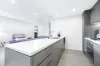 206/5 Village Place, Kirrawee, NSW 2232-Image
