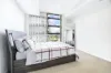 206/5 Village Place, Kirrawee, NSW 2232-Image