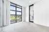 206/5 Village Place, Kirrawee, NSW 2232-Image