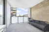 206/5 Village Place, Kirrawee, NSW 2232-Image