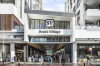 206/5 Village Place, Kirrawee, NSW 2232-Image