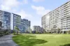 206/5 Village Place, Kirrawee, NSW 2232-Image