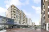 206/5 Village Place, Kirrawee, NSW 2232-Image