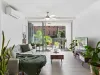 206/50 Connor Street, Kangaroo Point, Qld 4169