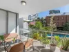 206/50 Connor Street, Kangaroo Point, Qld 4169-Image
