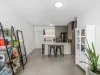 206/50 Connor Street, Kangaroo Point, Qld 4169-Image