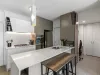 206/50 Connor Street, Kangaroo Point, Qld 4169-Image