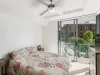206/50 Connor Street, Kangaroo Point, Qld 4169-Image