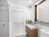 206/50 Connor Street, Kangaroo Point, Qld 4169-Image