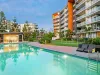 206/50 Connor Street, Kangaroo Point, Qld 4169-Image