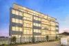 206/50 Flora Street, Kirrawee NSW 2232-Image