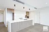 206/50 Flora Street, Kirrawee NSW 2232-Image