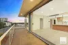 206/50 Flora Street, Kirrawee NSW 2232-Image