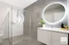 206/50 Flora Street, Kirrawee NSW 2232-Image