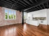 206/50 Macquarie Street, Teneriffe, Qld 4005