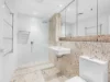 206/50 Macquarie Street, Teneriffe, Qld 4005-Image