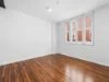 206/50 Macquarie Street, Teneriffe, Qld 4005-Image