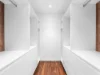 206/50 Macquarie Street, Teneriffe, Qld 4005-Image