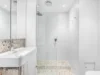 206/50 Macquarie Street, Teneriffe, Qld 4005-Image