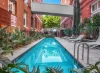 206/50 Macquarie Street, Teneriffe, Qld 4005-Image