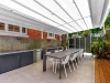 206/50 Macquarie Street, Teneriffe, Qld 4005-Image