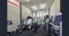 206/50 Macquarie Street, Teneriffe, Qld 4005-Image