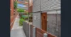 206/50 Macquarie Street, Teneriffe, Qld 4005-Image