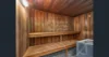 206/50 Macquarie Street, Teneriffe, Qld 4005-Image