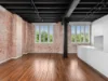 206/50 Macquarie Street, Teneriffe, Qld 4005-Image