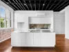206/50 Macquarie Street, Teneriffe, Qld 4005-Image