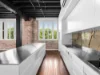206/50 Macquarie Street, Teneriffe, Qld 4005-Image
