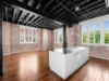 206/50 Macquarie Street, Teneriffe, Qld 4005-Image