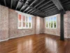 206/50 Macquarie Street, Teneriffe, Qld 4005-Image