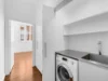 206/50 Macquarie Street, Teneriffe, Qld 4005-Image