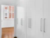 206/50 Macquarie Street, Teneriffe, Qld 4005-Image