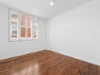 206/50 Macquarie Street, Teneriffe, Qld 4005-Image