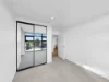 206/51 Birmingham Street, Spotswood, Vic 3015-Image
