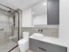 206/51 Birmingham Street, Spotswood, Vic 3015-Image