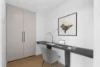 206/51 Birmingham Street, Spotswood, Vic 3015-Image