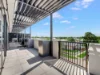 206/51 Birmingham Street, Spotswood, Vic 3015-Image