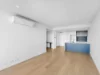 206/51 Birmingham Street, Spotswood, Vic 3015-Image
