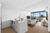 206/51 Birmingham Street, Spotswood, Vic 3015-Image